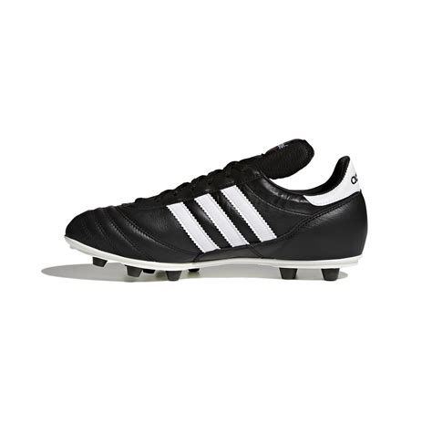 adidas copa mundial marktplaats|Adidas copa mundial boots.